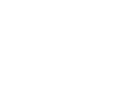KERR COUNTY YMCA