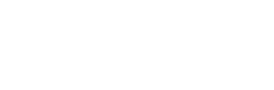 KERR COUNTY YMCA